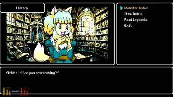 怀旧周报:永恒之塔22025正式公布