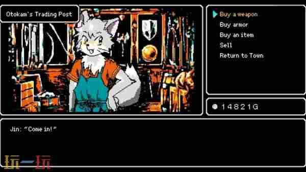 怀旧周报:永恒之塔22025正式公布