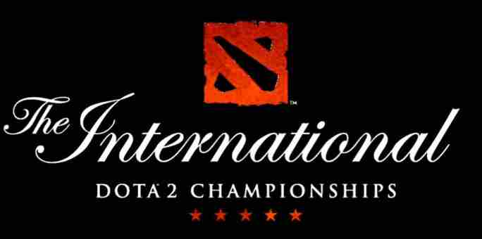 又一中国战队将征战TI14!GG内讧退赛