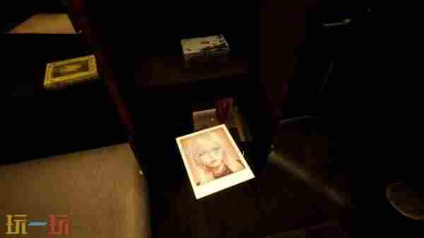 叙事冒险天涯的列车将登陆PS5和Xbox平台