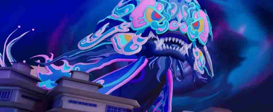 鲁班七号星传说上线、元歌诡秘之主上架、孙膑橙梦瞰游者等