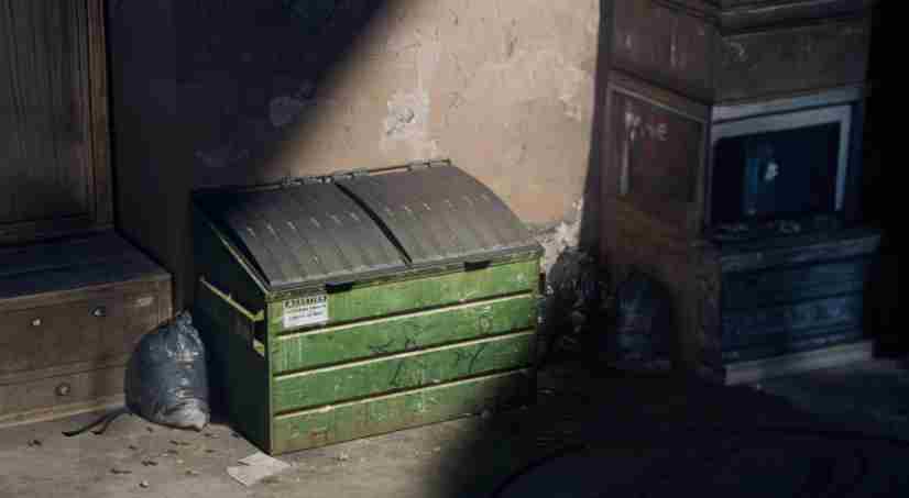 三角洲行动七夕更新:限定外观与福利活动上线!