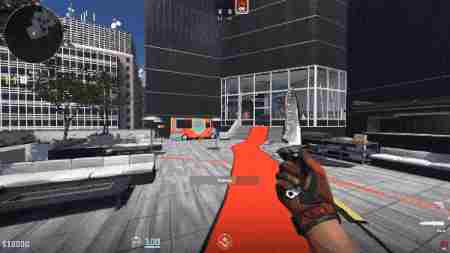 反恐精英Online情报中心 反恐精英2官方网站