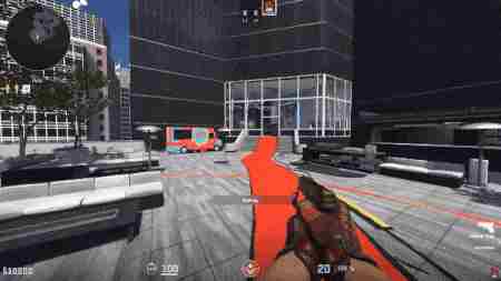 反恐精英Online情报中心 反恐精英2官方网站