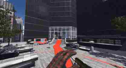 反恐精英Online情报中心 反恐精英2官方网站