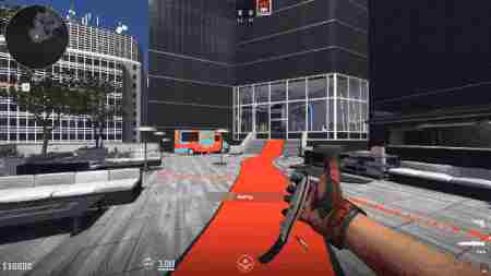 反恐精英Online情报中心 反恐精英2官方网站