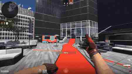 反恐精英Online情报中心 反恐精英2官方网站