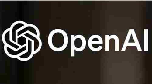 OpenAI OpenAI推出GPT商店