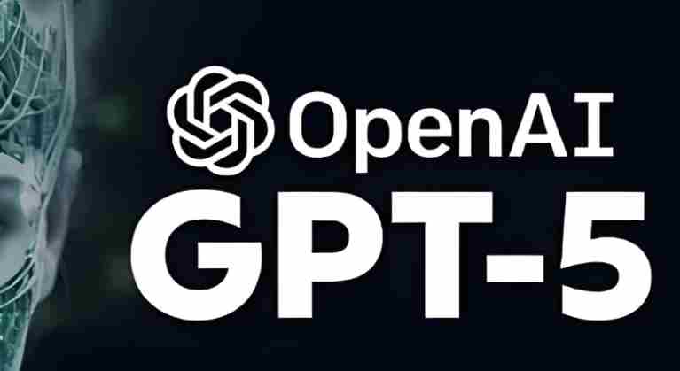 OpenAI OpenAI推出GPT商店