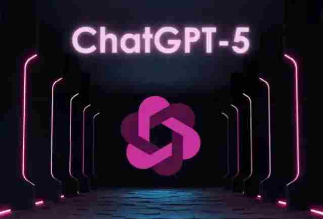 OpenAI OpenAI推出GPT商店