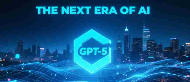 OpenAI OpenAI推出GPT商店