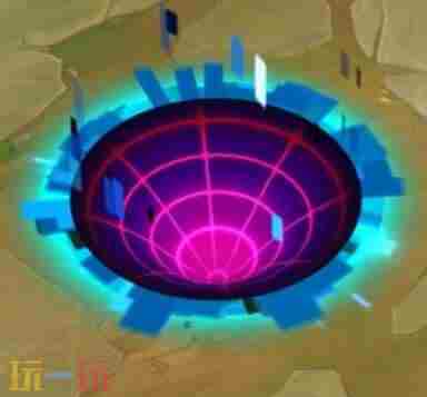 云顶之弈推出星守小小卡莎与魔女莫甘娜