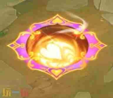 云顶之弈推出星守小小卡莎与魔女莫甘娜