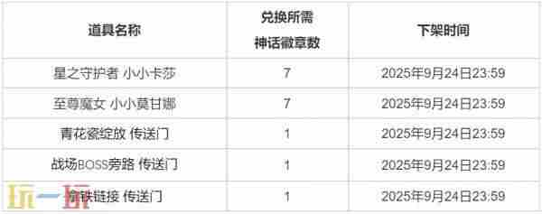 云顶之弈推出星守小小卡莎与魔女莫甘娜