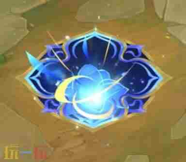 云顶之弈推出星守小小卡莎与魔女莫甘娜