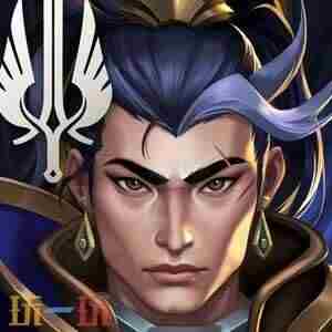 lol活动大全 lol暗星系列皮肤有哪些