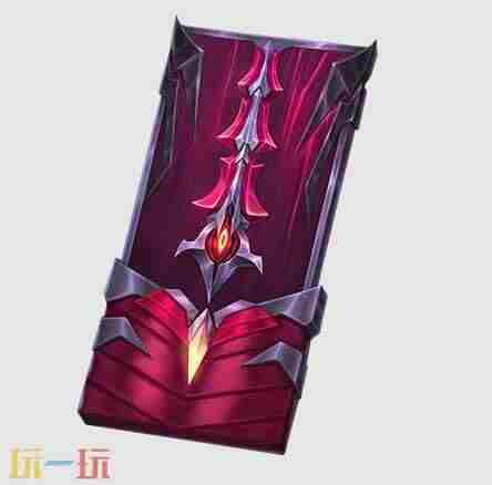 lol活动大全 lol暗星系列皮肤有哪些