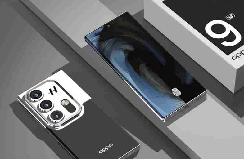 曝OPPO oppo手机左上角有个电话标志