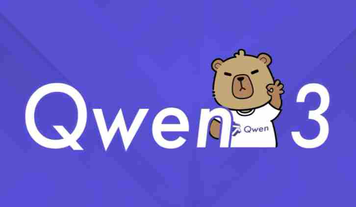 阿里通义千问开源发布新一代端到端多模态模型Qwen2