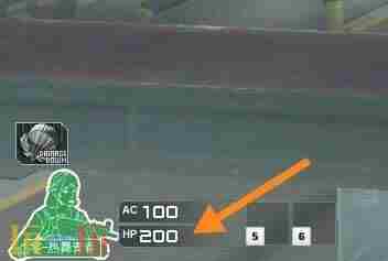 搜索f cf挑战模式什么时候出来的