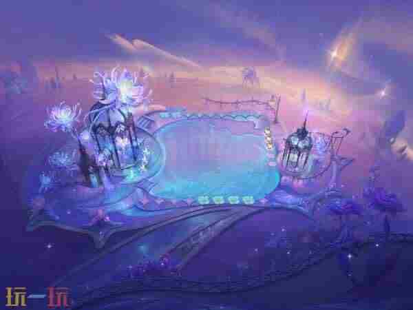 金铲铲s9恭喜发财28号几点 金铲铲之战最新活动