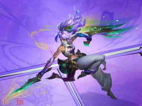 金铲铲s9恭喜发财28号几点 金铲铲之战最新活动