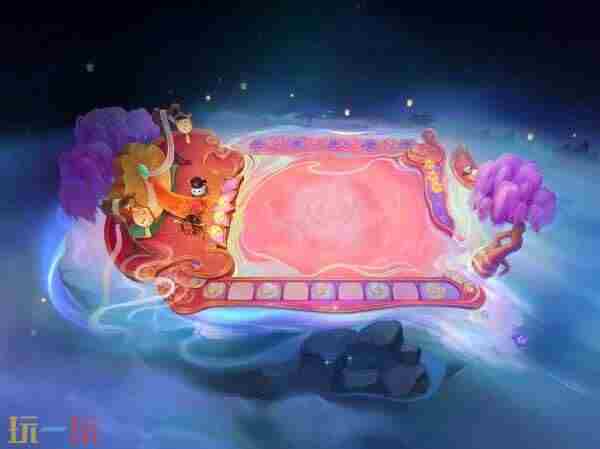 金铲铲s9恭喜发财28号几点 金铲铲之战最新活动