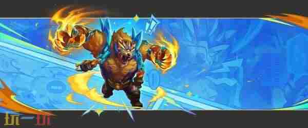 金铲铲s9恭喜发财28号几点 金铲铲之战最新活动