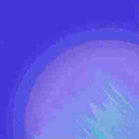 金铲铲s9恭喜发财28号几点 金铲铲之战最新活动