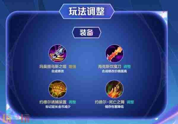 LOL英雄联盟手游8月14日6