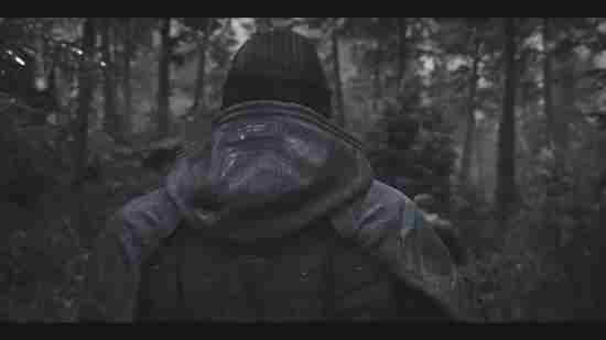 腾讯CF新作穿越火线虹首曝 新出的cf游戏叫什么