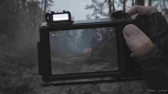 腾讯CF新作穿越火线虹首曝 新出的cf游戏叫什么