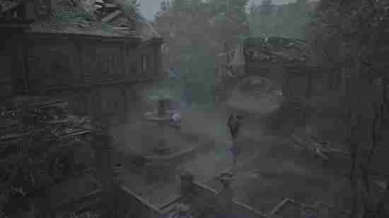 腾讯CF新作穿越火线虹首曝 新出的cf游戏叫什么