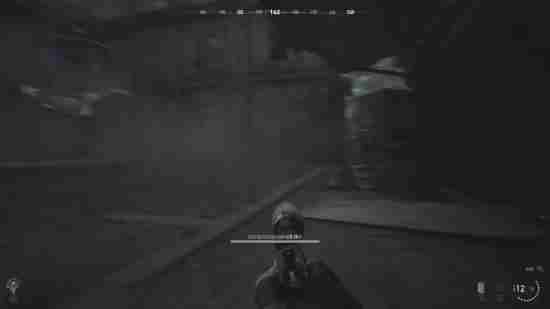 腾讯CF新作穿越火线虹首曝 新出的cf游戏叫什么