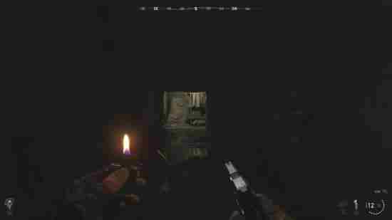 腾讯CF新作穿越火线虹首曝 新出的cf游戏叫什么