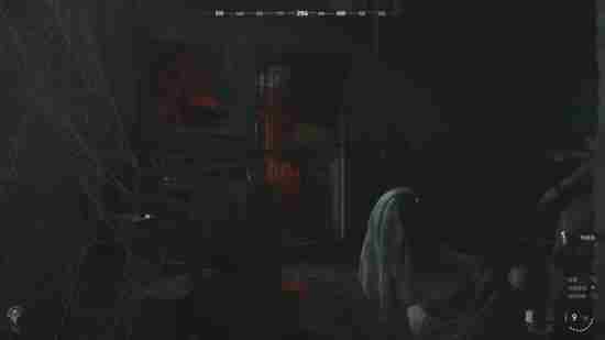 腾讯CF新作穿越火线虹首曝 新出的cf游戏叫什么