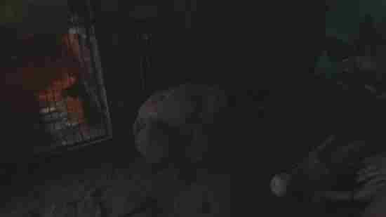 腾讯CF新作穿越火线虹首曝 新出的cf游戏叫什么