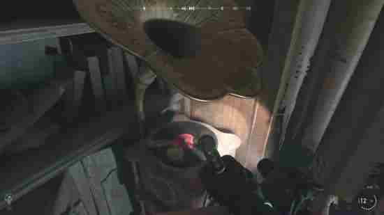 腾讯CF新作穿越火线虹首曝 新出的cf游戏叫什么