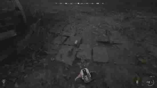 腾讯CF新作穿越火线虹首曝 新出的cf游戏叫什么