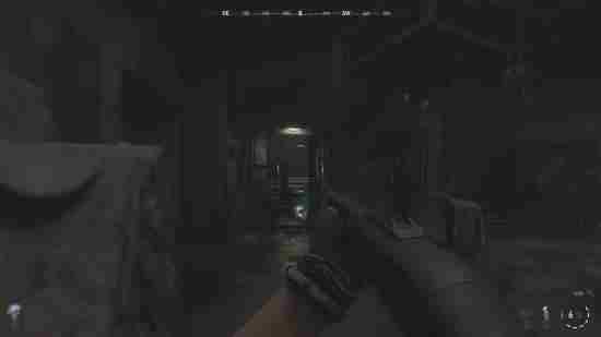 腾讯CF新作穿越火线虹首曝 新出的cf游戏叫什么