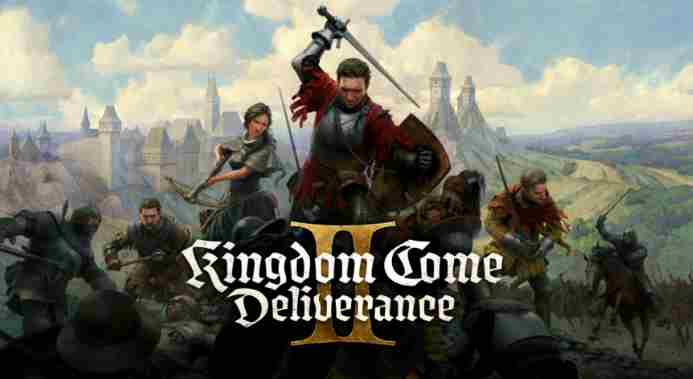 天国拯救2生死绘梦DLC更新内容有什么