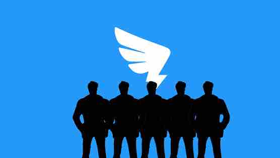 钉钉联手通义推出Fun-ASR语音识别大模型