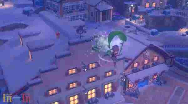 牧场物语 牧场物语2024年新作