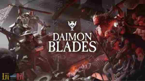 PC动作游戏类专区 一个武士砍一群武士游戏