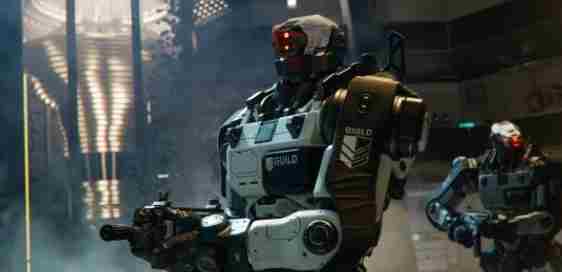 使命召唤:黑色行动7发售日曝光:11月14日上市