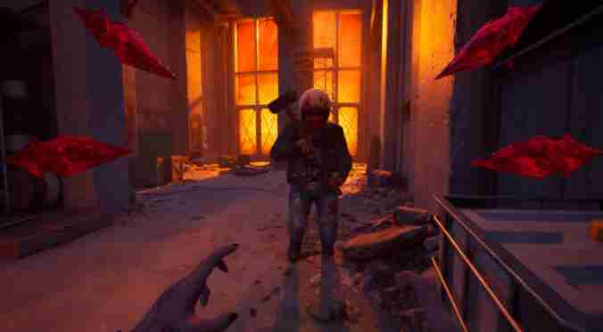 吸血鬼避世血族2 避世血族2最新消息