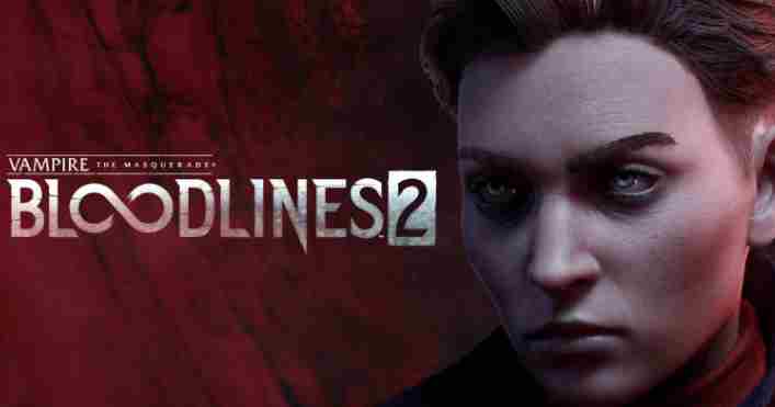 吸血鬼避世血族2 避世血族2最新消息