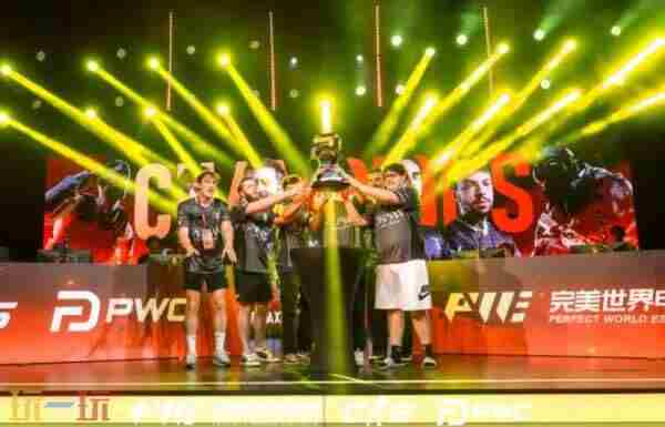 失之毫厘 csgo赛事赛程