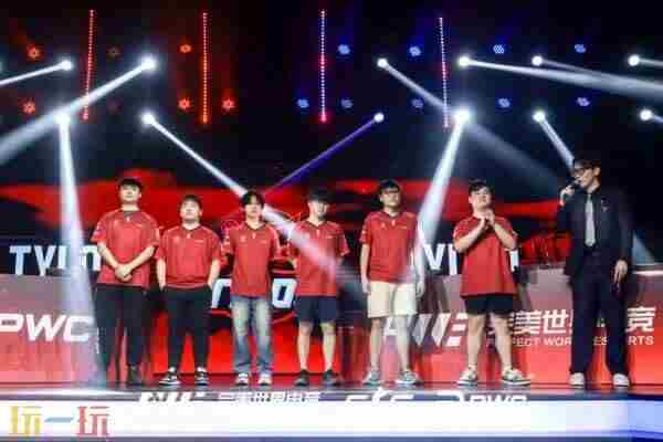 失之毫厘 csgo赛事赛程