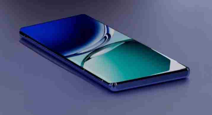 华为Mate 华为mate80pro价格